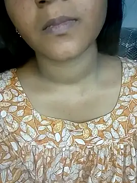 Neha533 online show from 03/05/26, 06:15