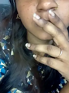 Neha533 online show from 03/06/26, 07:43