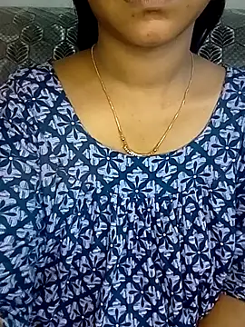 Neha533 online show from 04/13/26, 04:23