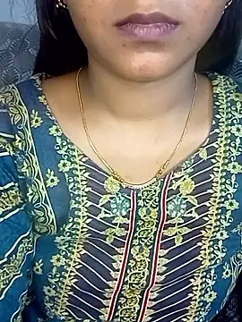 Neha533 online show from 04/16/26, 09:39