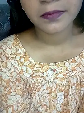 Neha533 online show from 05/01/26, 06:23