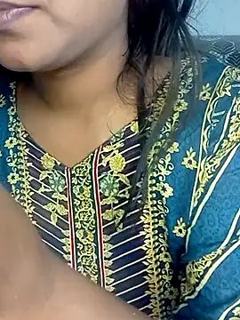 Neha533 online show from 05/03/26, 04:35