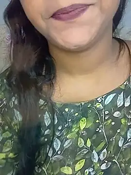 Neha533 online show from 05/14/26, 06:26