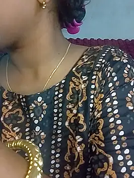 Neha533 online show from 05/24/26, 05:51
