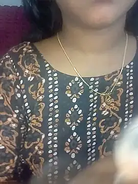 Snapshot of Neha533 chatting on 06/09/26, 07:03 Neha533 online show from 06/09/26, 07:03