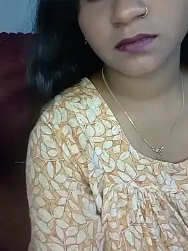 Snapshot of Neha533 chatting on 06/10/26, 07:46 Neha533 online show from 06/10/26, 07:46
