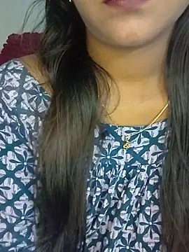 Snapshot of Neha533 chatting on 06/16/26, 06:21 Neha533 online show from 06/16/26, 06:21