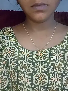 Snapshot of Neha533 chatting on 06/18/26, 05:50 Neha533 online show from 06/18/26, 05:50