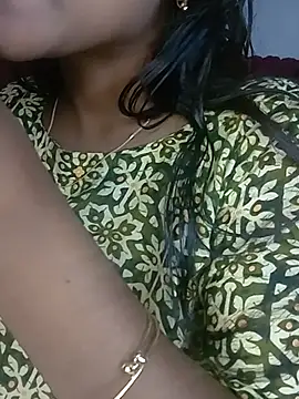 Snapshot of Neha533 chatting on 06/20/26, 08:11 Neha533 online show from 06/20/26, 08:11