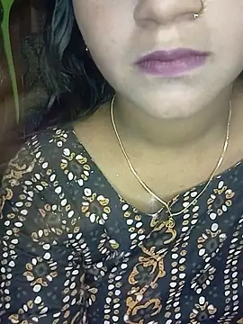 Snapshot of Neha533 chatting on 06/27/26, 10:53 Neha533 online show from 06/27/26, 10:53