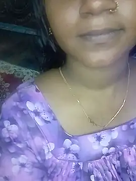 Snapshot of Neha533 chatting on 07/19/26, 07:17 Neha533 online show from 07/19/26, 07:17
