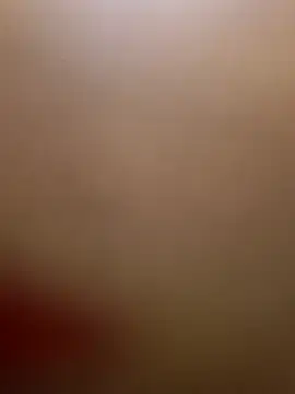 Radhaji88 online show from 11/14/25, 03:22