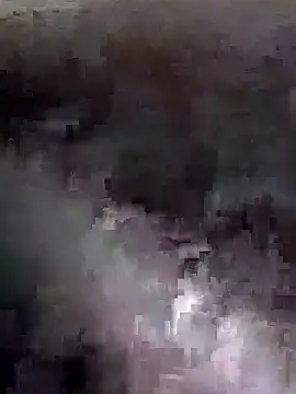 Radhaji88 online show from 11/21/25, 03:11