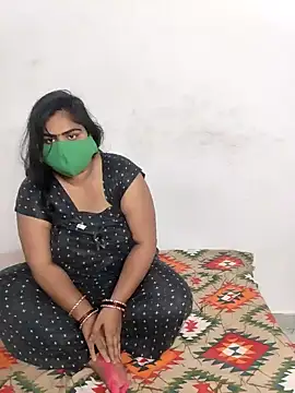 Radhaji88 online show from 12/13/25, 08:14