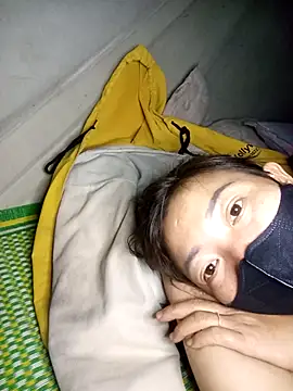 Mami xxx online show from 11/27/25, 01:13