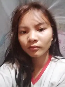 Snapshot of Ye_n chatting on 11/10/25, 11:26 Ye n online show from 11/10/25, 11:26