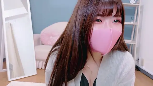 Snapshot of oto-X-cup chatting on 11/05/25, 11:21 oto-X-cup online show from 11/05/25, 11:21