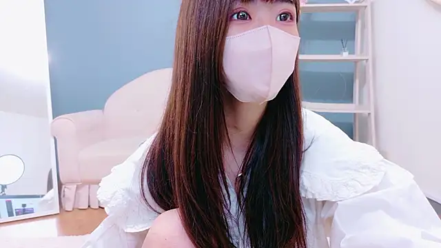 Snapshot of oto-X-cup chatting on 11/23/25, 05:07 oto-X-cup online show from 11/23/25, 05:07