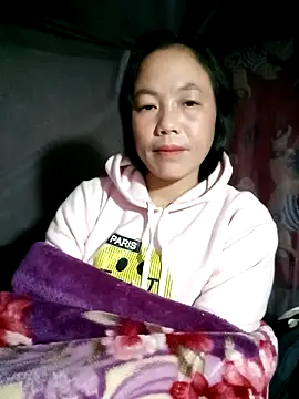 Sara pusyy online show from 12/01/25, 04:56