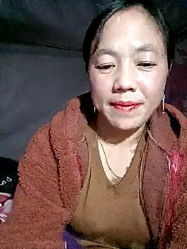 Sara pusyy online show from 12/02/25, 05:57