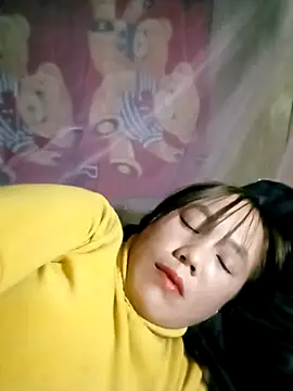 Sara pusyy online show from 12/20/25, 05:58