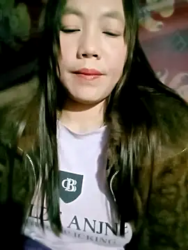 Sara pusyy online show from 01/07/26, 05:43