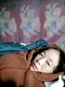 Sara pusyy online show from 01/08/26, 06:10