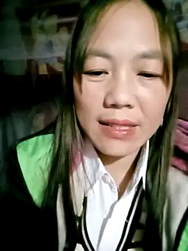 Sara pusyy online show from 02/01/26, 07:18