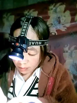 Sara pusyy online show from 02/03/26, 06:22