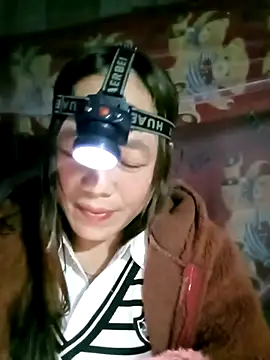 Sara pusyy online show from 02/03/26, 06:40