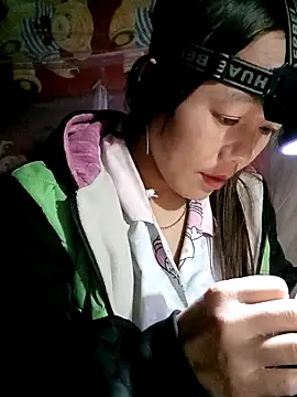 Sara pusyy online show from 02/05/26, 07:02