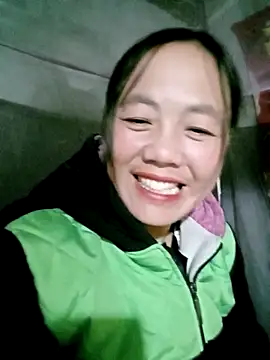 Sara pusyy online show from 02/12/26, 05:13