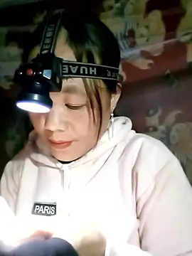 Sara pusyy online show from 02/15/26, 07:51