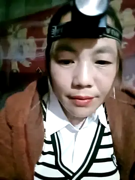 Sara pusyy online show from 02/20/26, 06:26