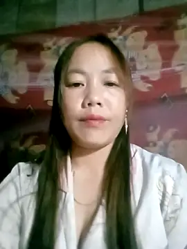 Sara pusyy online show from 02/27/26, 12:27