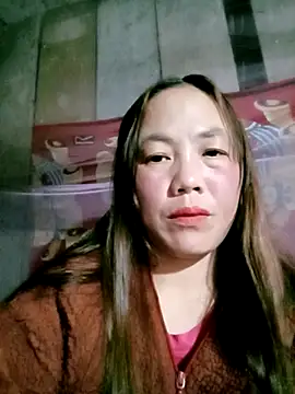 Sara pusyy online show from 03/11/26, 01:39