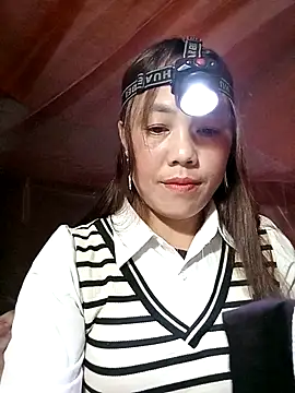 Sara pusyy online show from 03/14/26, 12:32