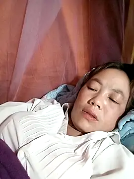 Sara pusyy online show from 03/16/26, 05:50