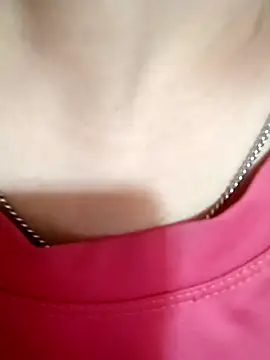 Sara pusyy online show from 03/20/26, 01:16