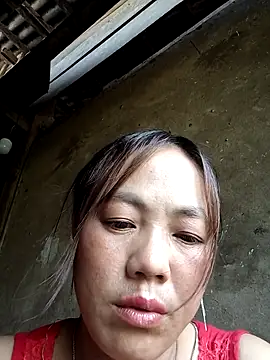 Sara pusyy online show from 03/30/26, 07:42