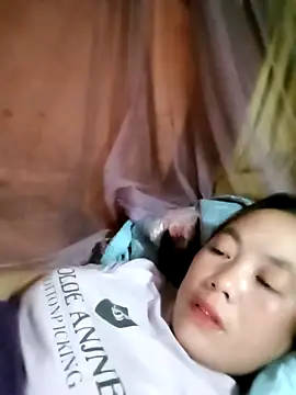 Sara pusyy online show from 04/02/26, 01:53