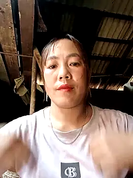 Sara pusyy online show from 04/03/26, 05:05