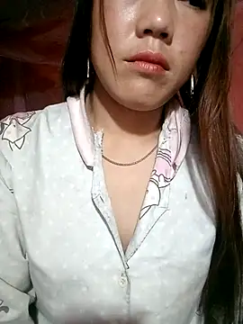 Sara pusyy online show from 04/07/26, 08:42