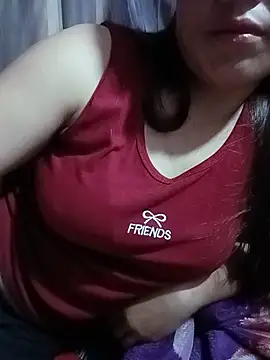 Sara pusyy online show from 06/21/26, 10:34