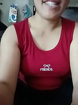 Sara pusyy online show from 06/22/26, 03:25