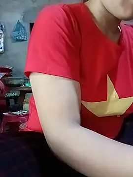 Sara pusyy online show from 07/11/26, 09:34