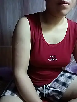 Sara pusyy online show from 07/15/26, 02:00