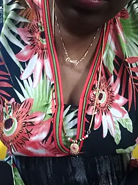 hyd couple7878 online show from 11/26/25, 02:34