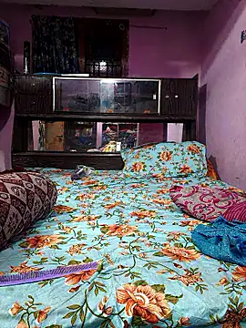 hyd couple7878 online show from 12/20/25, 05:42