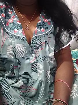 hyd couple7878 online show from 01/08/26, 08:49